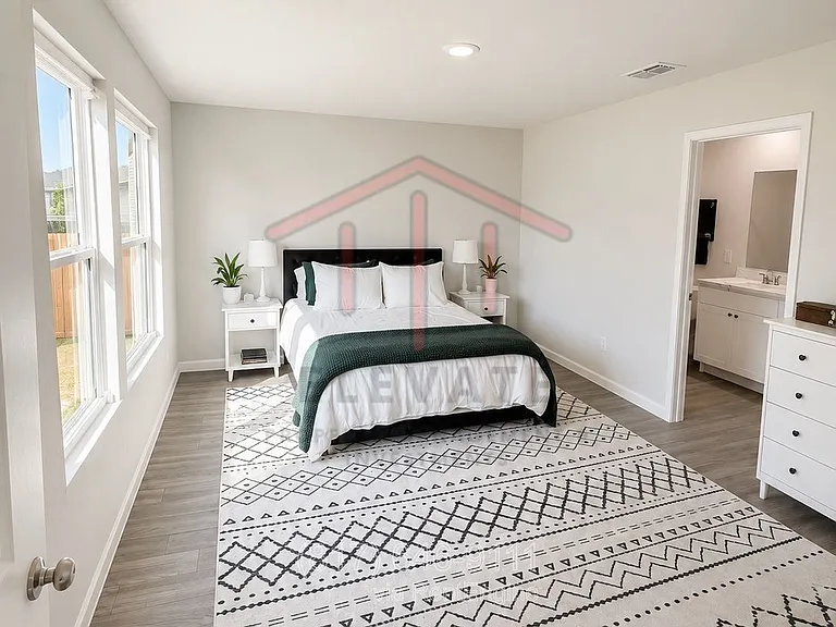 145 Bluebonnet Way — Photo 10