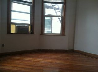 180 Bay 26 St, Brooklyn, NY 11214