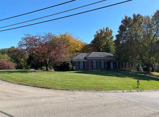 8100 Ainsworth Dr, Knoxville, TN 37909