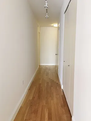 Rented by UDR | media 8