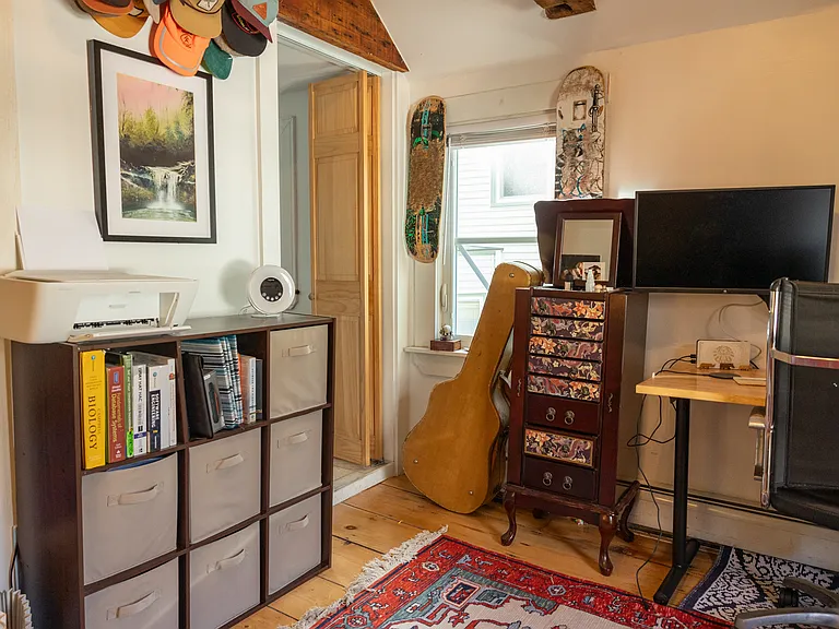 41 Pine St #B — Photo 14