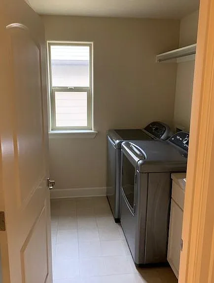 10640 SW Lisbon St — Photo 20