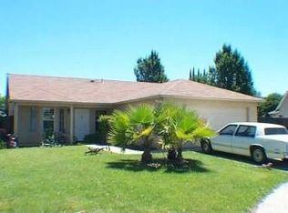 256 Park Ave, Galt, CA 95632