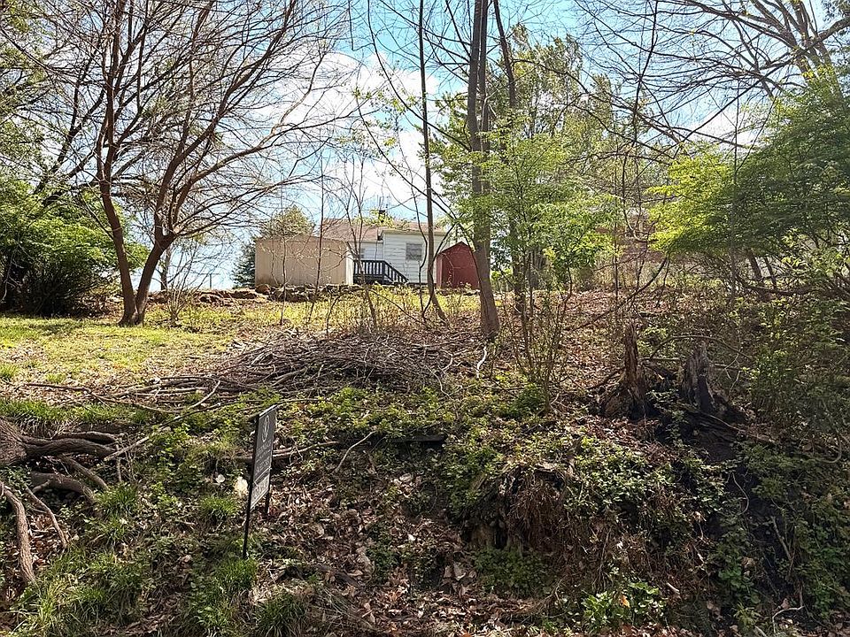 1st image of 1800 Kentucky Ave Lot 14-15
