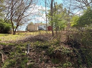 1800 Kentucky Ave Lot 14-15, Lynchburg, VA 24501