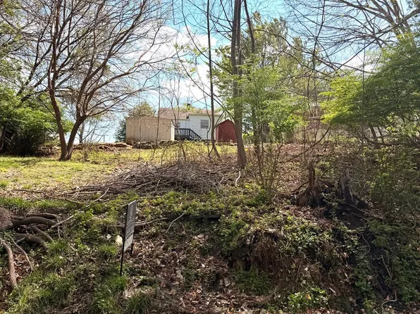 1800 Kentucky Ave Lot 14-15, Lynchburg, VA 24501