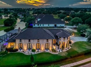 3724 Olde Park Rd, Gulf Shores, AL 36542