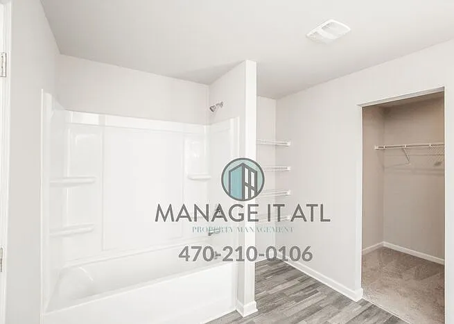 204 Indian River Dr — Photo 15