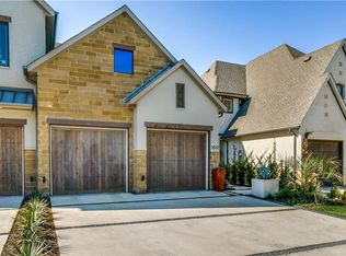 5614 Longview St, Dallas, TX 75206