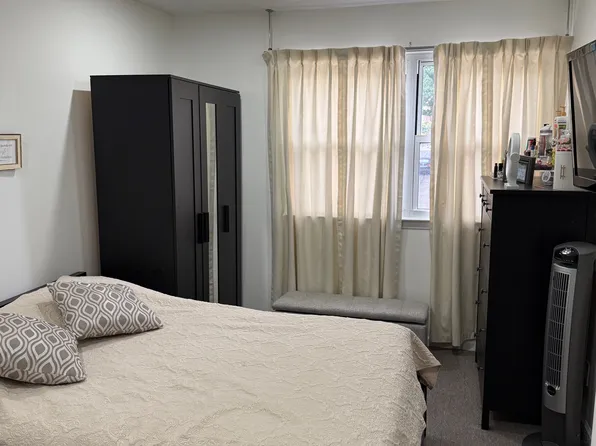 119-49 Sixth Avenue image 26 of 49