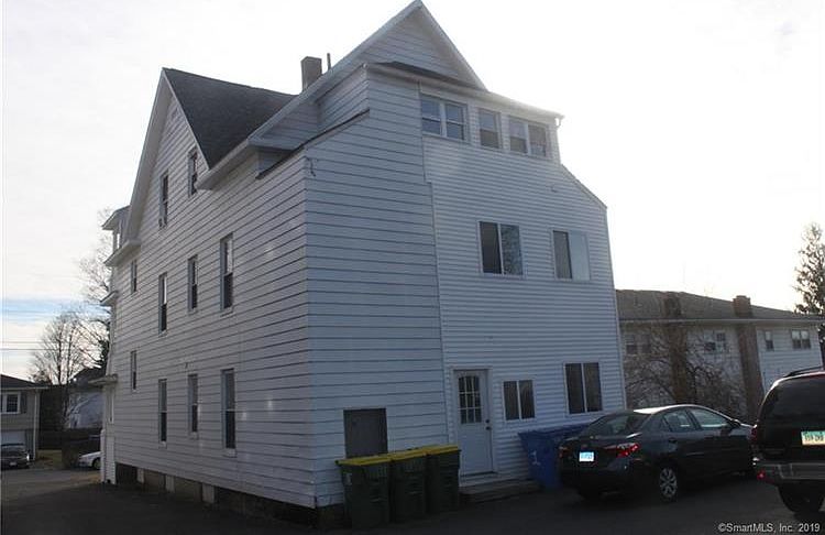 2nd image of 17 Munson Ave