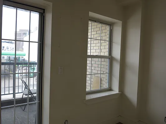 Rented by Target Realty Group | media 11