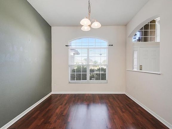 5th image of 5472 White Heron Pl