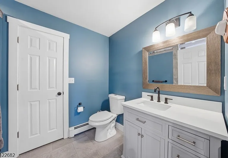 23 Edgemere Ave — Photo 27