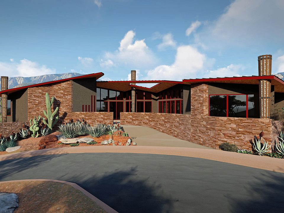 1st image of 33 Sandstone Dr