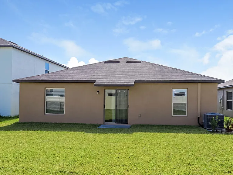 15306 Miller Creek Dr — Photo 16