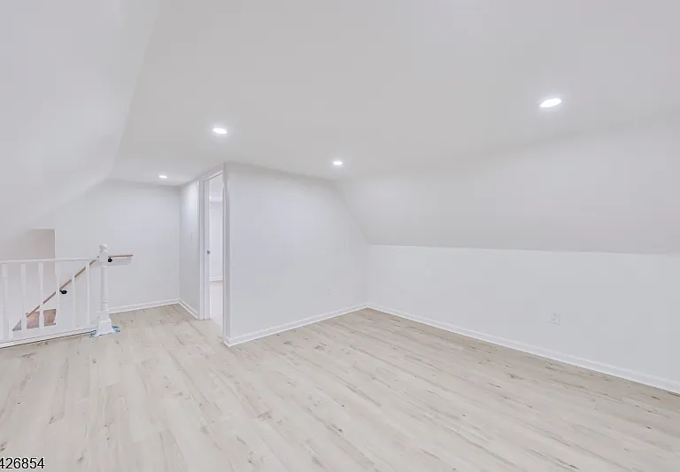 27 Monsignor Owens Pl #2 — Photo 14