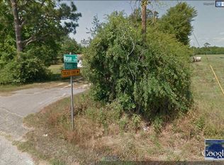 5350 Oasis Trl, Walnut Hill, FL 32568