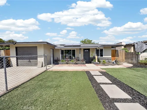 7726 Del Rosa Ave, San Bernardino, CA 92410