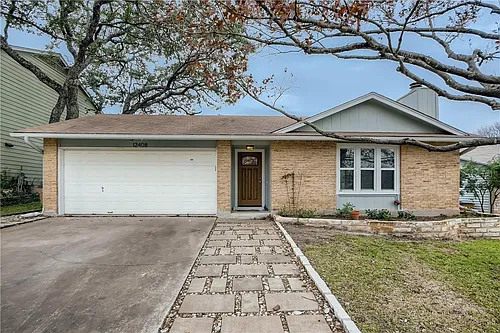12408 Turtleback Ln Photo 1