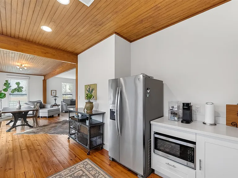 1808 Tabor St — Photo 13