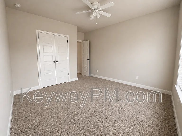620 Turtle Creek Ln — Photo 26