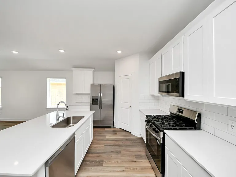 9035 Rose Water Trl — Photo 17