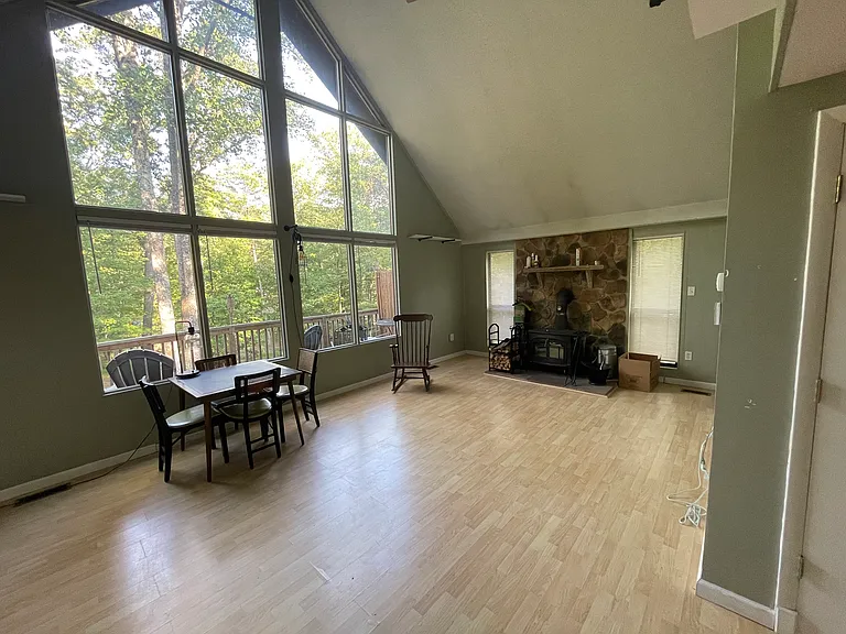 10 Pileated Woodpecker Ln — Photo 16