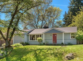 11349 Corliss Ave N, Seattle, WA