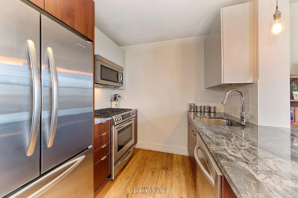 Sold by Town Residential | media 2