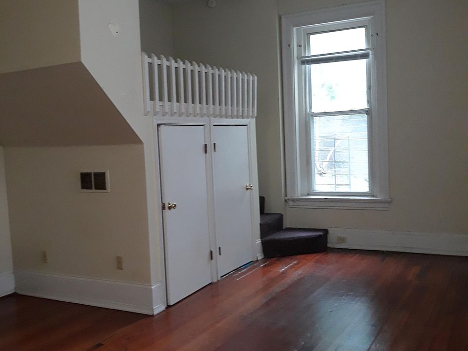 1st image of 2722 Jefferson Ave APT 2