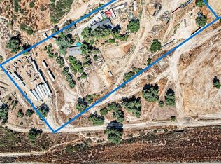 2234 W Glen Helen Rd, Devore, CA 92407