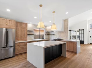 4706 E Jaeger Rd, Phoenix, AZ 85050