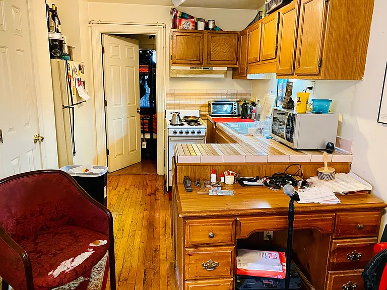 3316 Ellwood Ave.* — Photo 10