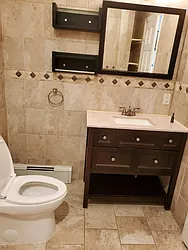 Rented by Hudson Exclusive Inc