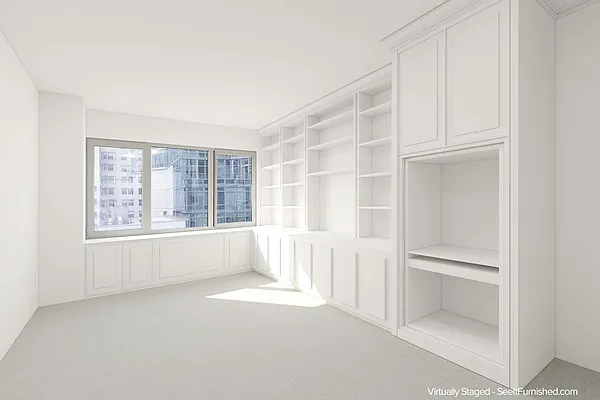 Sold by Waldstar Real Estate LLC | media 3