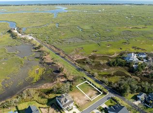 525 Conservation Dr, Saint Simons Island, GA 31522