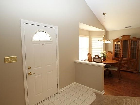 3rd image of 5013 W Preakness Ct #5013