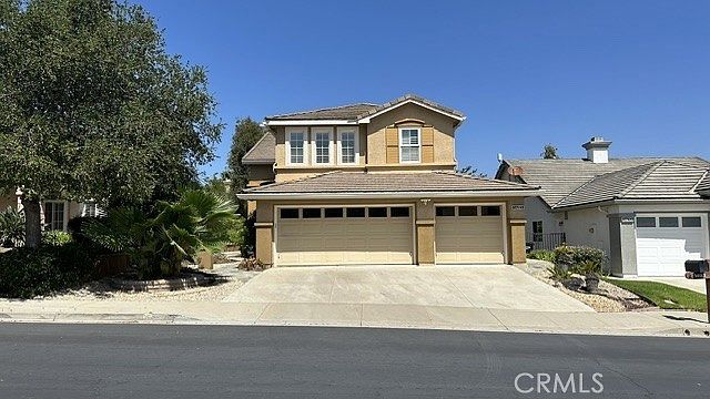 1st image of 1485 Sappanwood Ave