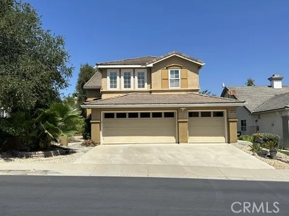 1485 Sappanwood Ave, Thousand Oaks, CA 91320