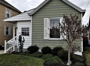 2360 Power Ave, Hamilton, OH 45015