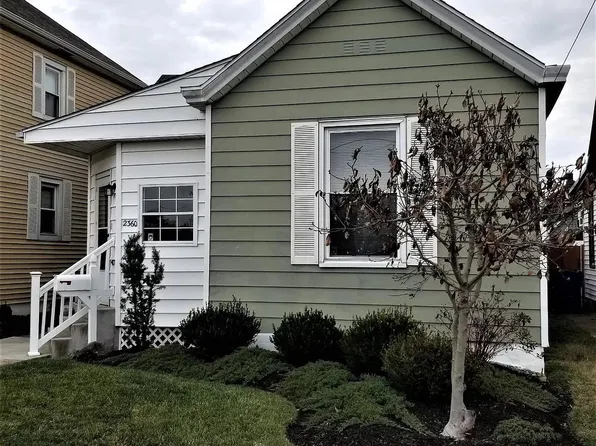 2360 Power Ave, Hamilton, OH 45015