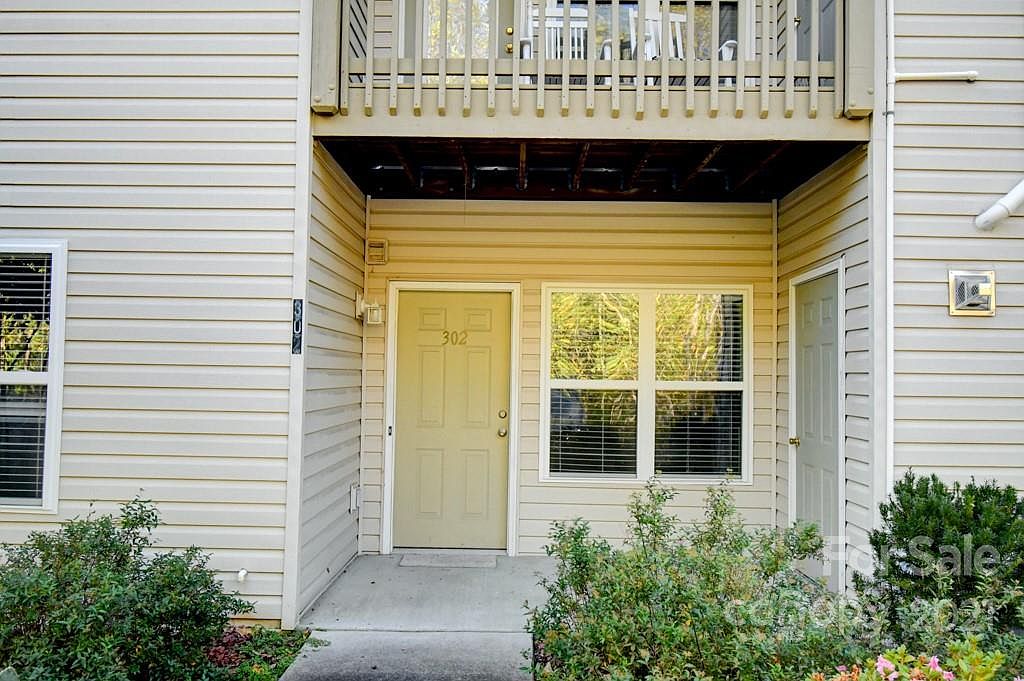 302 Carrington Pl, Arden, NC 28704 Zillow