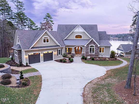 2nd image of 1304 Estate Rd