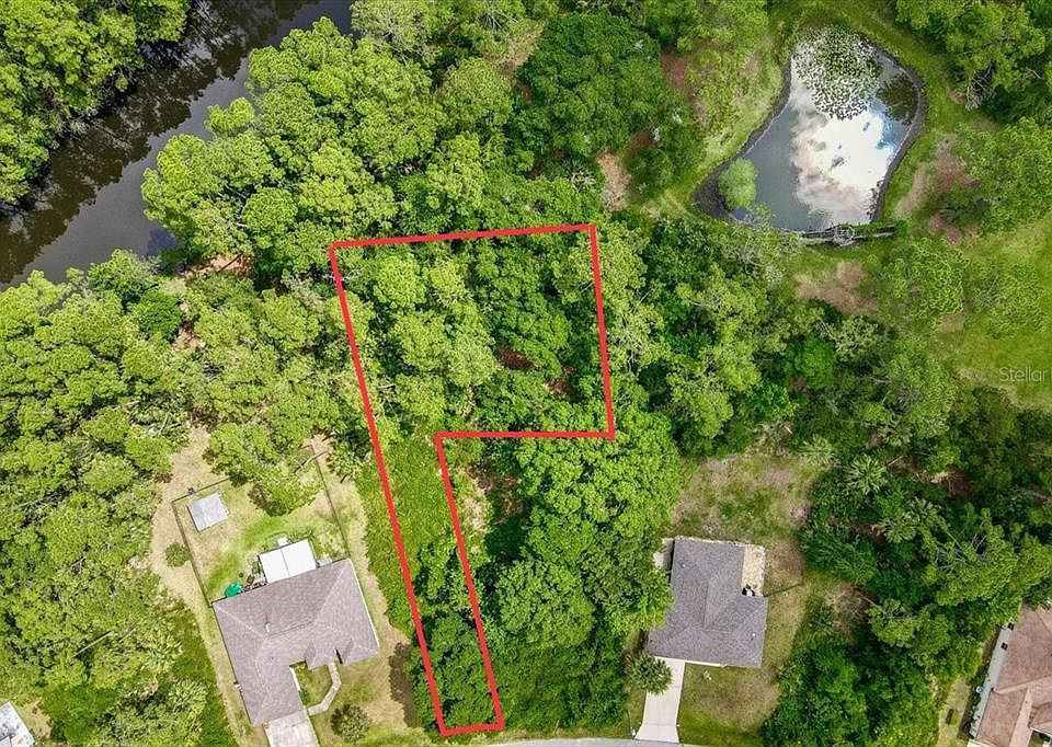 1st image of 72 WHISPERING PINE DRIVE LOT 6