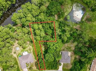 72 Whispering Pine Dr #6, Palm Coast, FL 32164