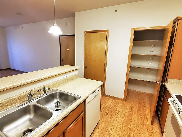 280 Sadler Ln #202 — Photo 6