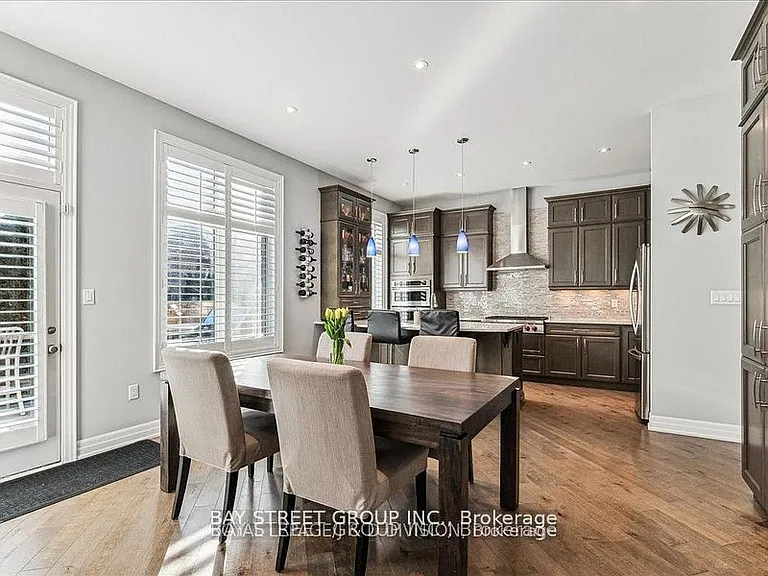 3281 Preserve Dr — Photo 3