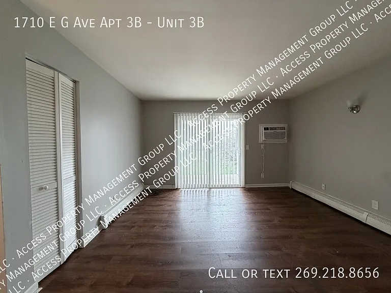 1710 E G Ave #3B — Photo 5