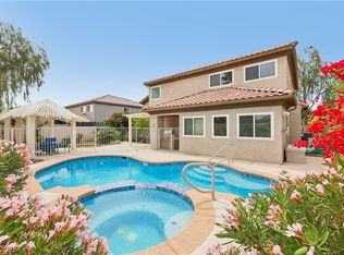 5404 Ireland St, Las Vegas, NV 89149